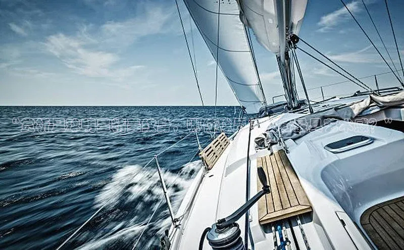 悟空体育歌力思“赏析足球明星精美纹身，哪位球员的纹身最具艺术感？”