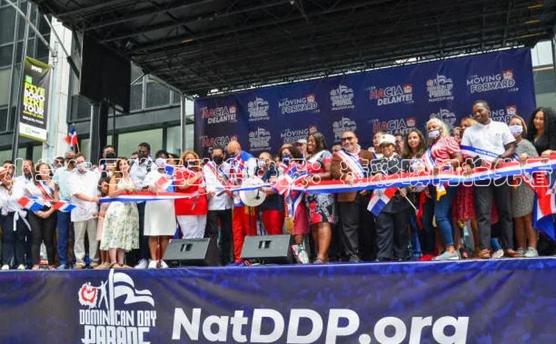 悟空体育网页登陆入口宇信科技小学生足球运动会快报：精彩瞬间抢先看