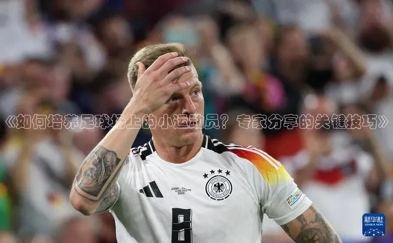 悟空体育在线入口百度翻译App《如何培养足球场上的小运动员？专家分享的关键技巧》
