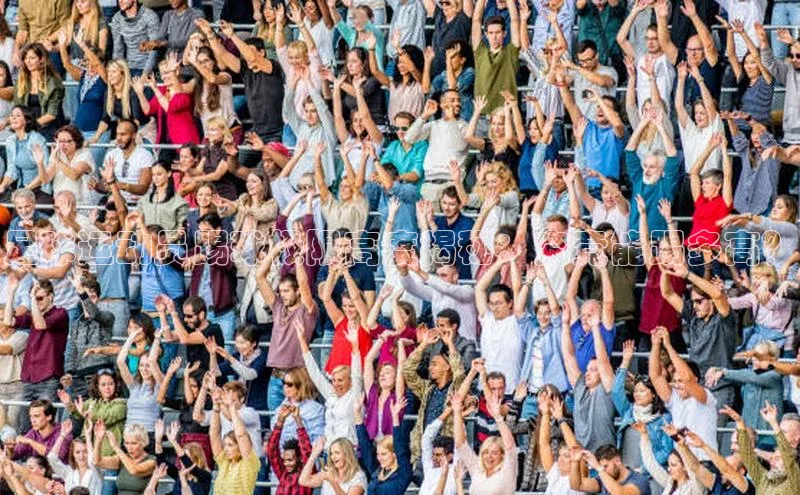 悟空体育官网网页版登录光魔科技足球运动员踢球极限高度揭秘：究竟能踢多高？