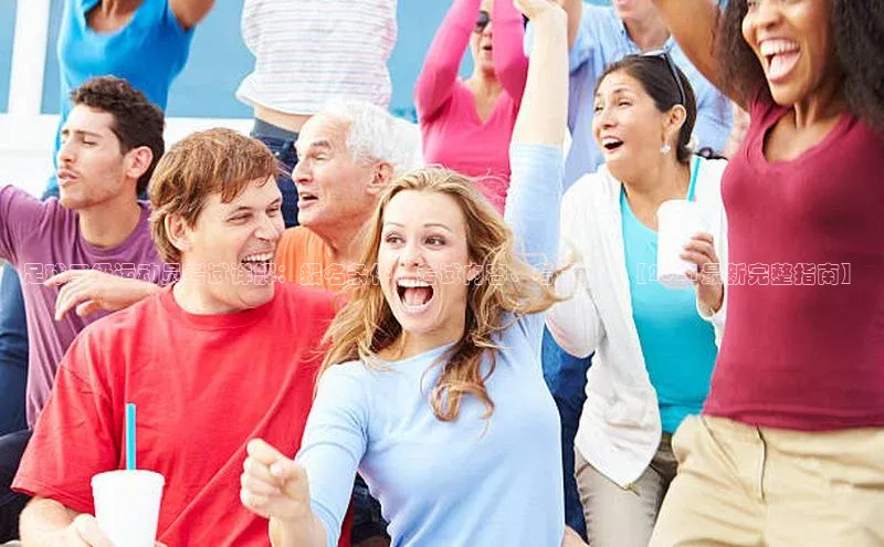 悟空体育官网网页版登录百度翻译足球三级运动员考试详解：报名条件、考试内容、考试技巧【2021最新完整指南】