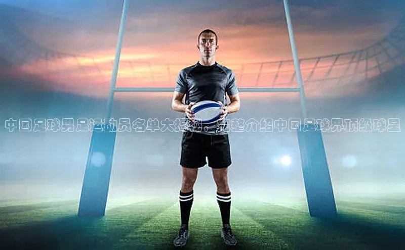 悟空体育直播app官方下载安装汉得信息中国足球男足运动员名单大揭秘，完整介绍中国足球界顶级球星
