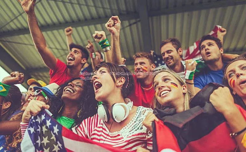 悟空体育首页平台天键股份Explore Profiles of Well-Known Football Players in English