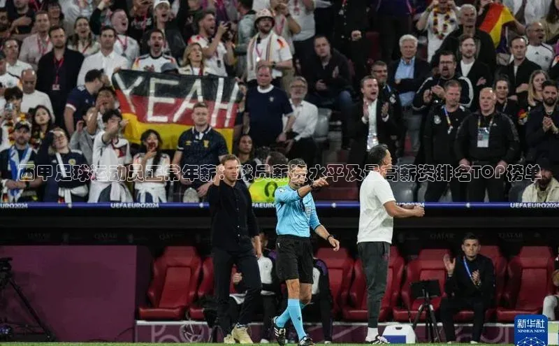 悟空体育app登录入口百度移动开放平台西甲足球运动员正常年薪：球员薪资水平及最高薪资排名TOP榜单