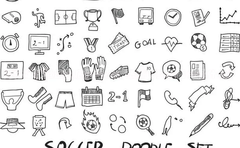 悟空体育在线官网百度社团赞助平台揭秘足球运动员底层生活：恶魔的真实面目是什么？