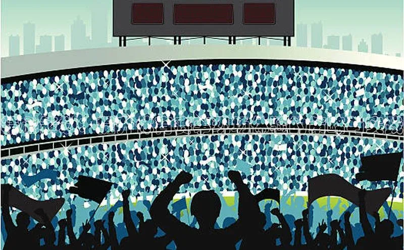 悟空体育在线官网百度社团赞助平台精心策划：提升体育赛事现场体验的策略与实践