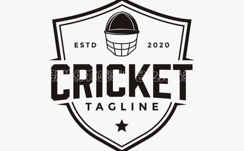 悟空体育app官网下载安卓版云创智行台湾最强劲的体育盛事：台之光马拉松挑战赛