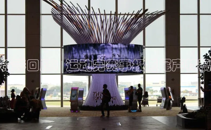 悟空官网入口最新版诸葛科技精彩回顾：运动完赛事报道尾声特稿