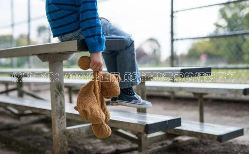 悟空体育官网网页版登录光魔科技燃动赛场：2023年国际顶级运动赛事的精彩瞬间