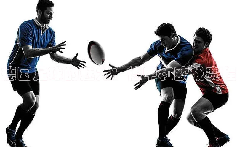 悟空体育app官方网站入口小红书德国足球的魅力：德甲和欧战赛程