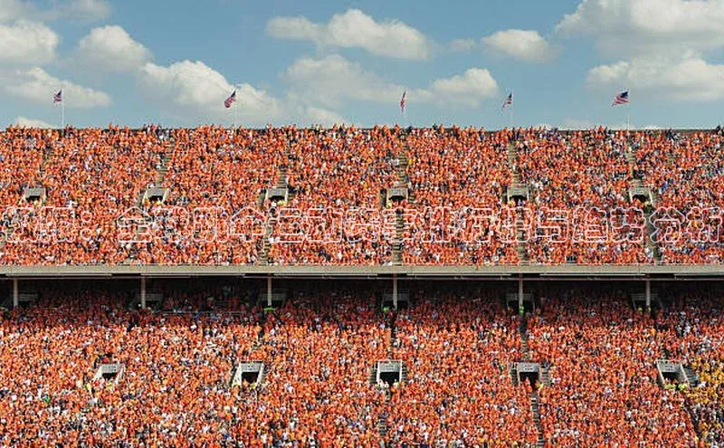 悟空·综合体育官网入口天下秀极限：全球跳伞运动赛事排行榜与趋势分析