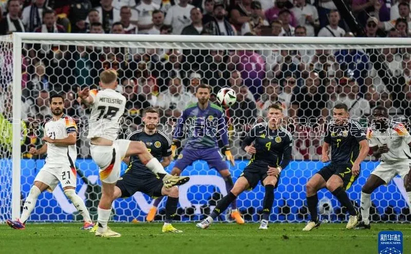 悟空体育app登录入口百度移动开放平台广东体育盛事：一场精彩绝伦的运动赛事盛宴