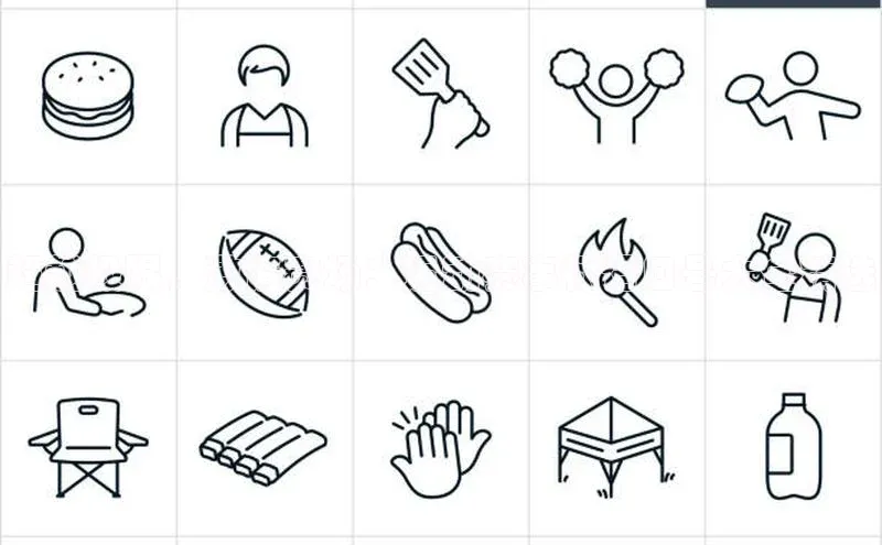 超越极限，激情赛场：运动赛事标语口号大全精选