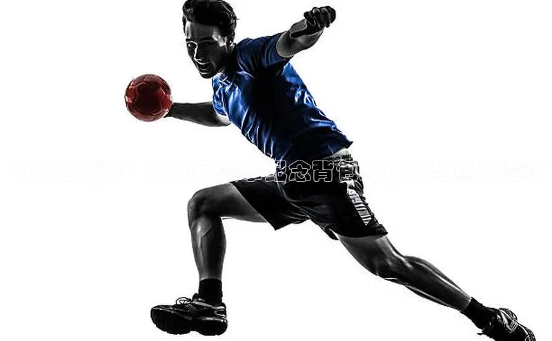 飞跃的节奏：运动风赛事纪念背包的设计与意义探讨