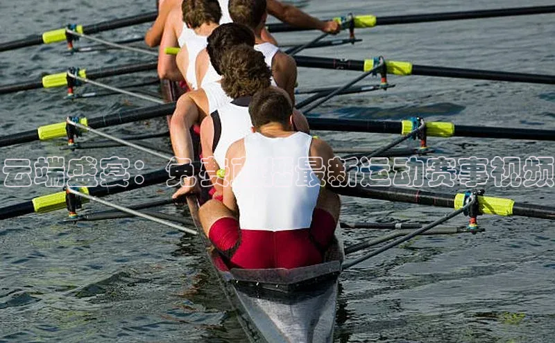 云端盛宴：免费直播最新运动赛事视频