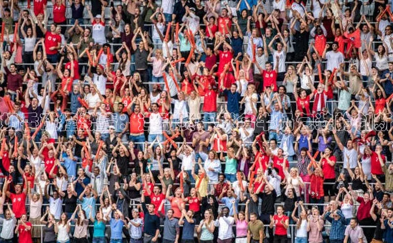 奶香碰撞激情：运动赛事联名牛奶包装的创新