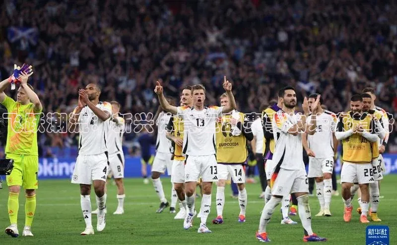 飞跃潮流：新兴体育运动赛事的未来趋势