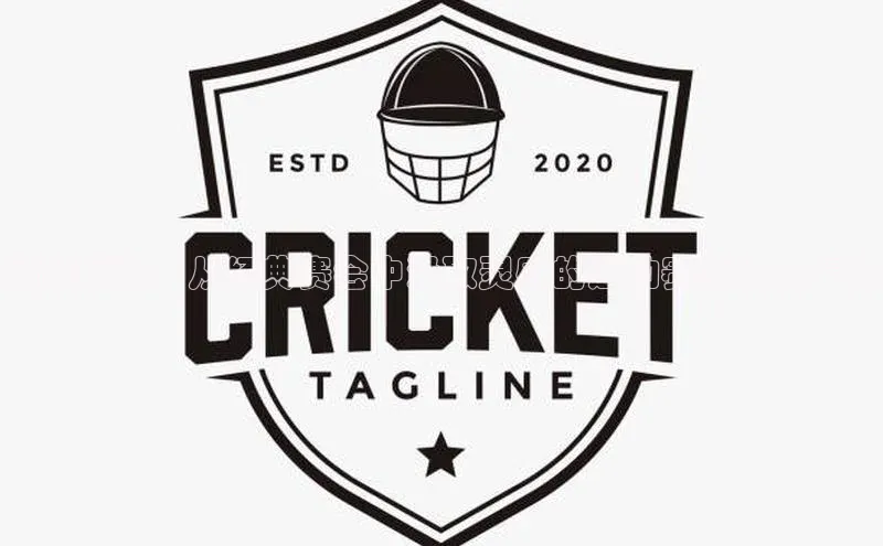 精彩瞬间：从经典赛会中汲取灵感的运动赛事经典集锦