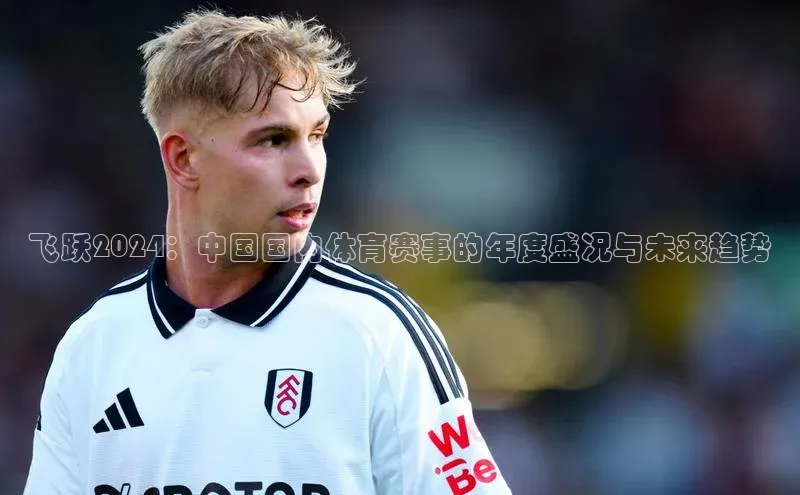 飞跃2024：中国国内体育赛事的年度盛况与未来趋势