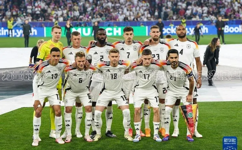 力量的盛宴：腕力运动员赛事精彩回顾与未来展望