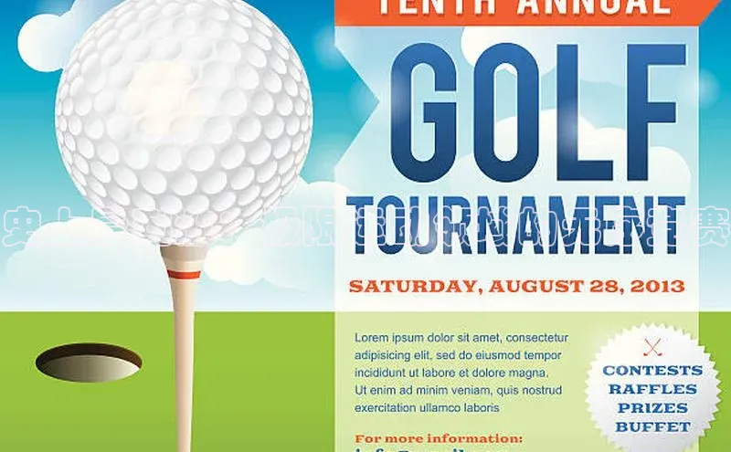 史上最刺激：极限运动领域的无序竞赛