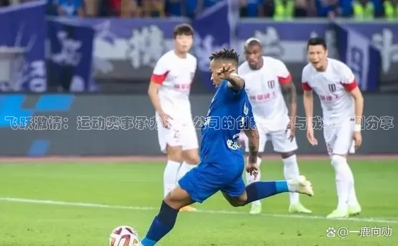 飞跃激情：运动赛事承办活动公司的创新策略与成功案例分享