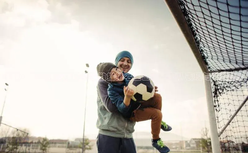 详解：如何通过体育赛事数据排名全面评估团队表现与未来趋势