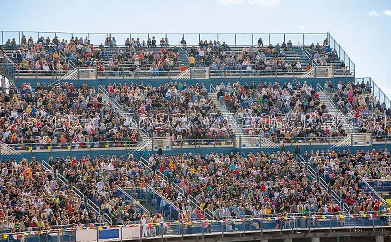 冰与火的对决：见证乌克兰极限运动赛事的震撼瞬间