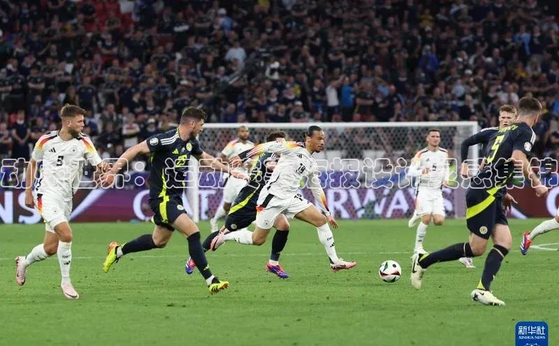 动感世界：运动赛事海报设计灵感集锦