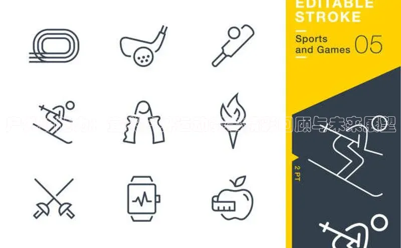 户外的魅力：宜兴户外运动赛事精彩回顾与未来展望