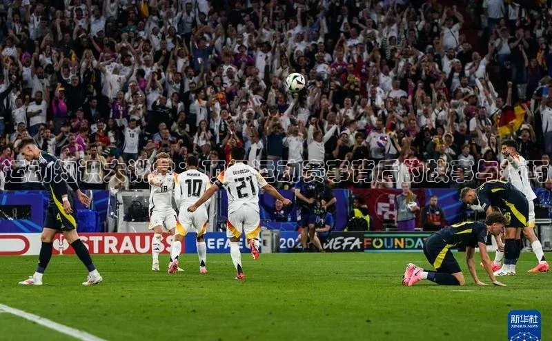 运动知识大讲堂：顶级运动赛事背后的故事与技巧