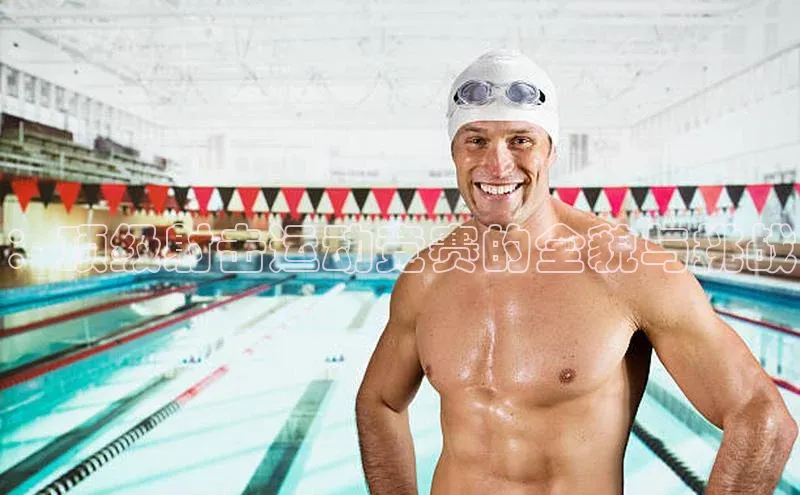 ：顶级射击运动竞赛的全貌与挑战