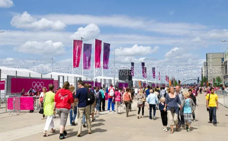 运动赛场上的潜在威胁：如何规避最危险的风险因素