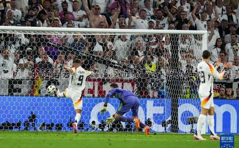 赛场上的话语艺术：深度运动赛事的口头禅与激励话语