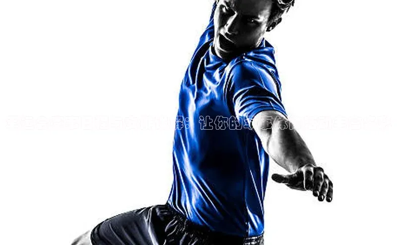 军运会赛事日程与安排详解：让你的军事体育活动丰富多彩