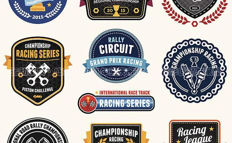 运动重庆·盛宴：2023年重庆市运动会精彩回顾与展望