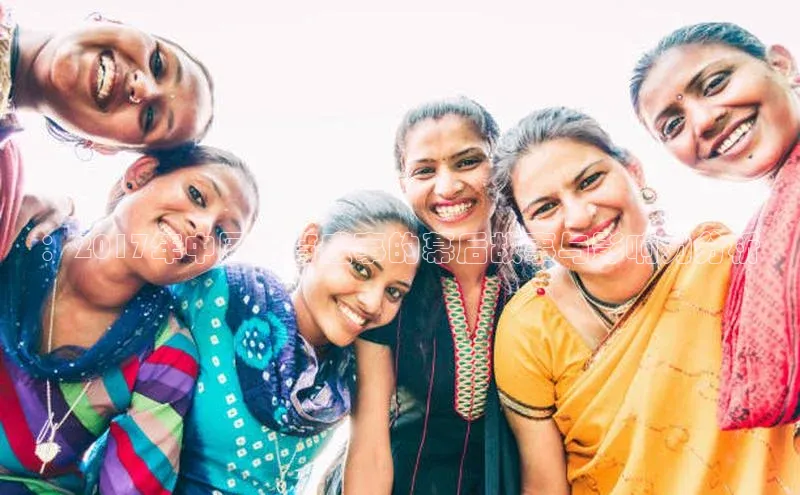 ：2017年中国体育盛事的幕后故事与影响力分析