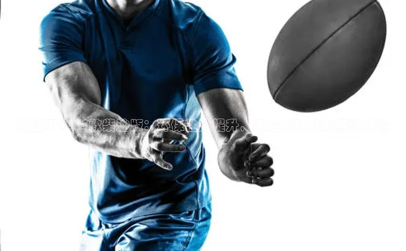 悟空·体育官网入口