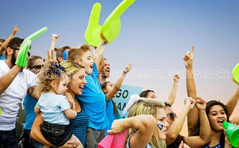 悟空体育网页版