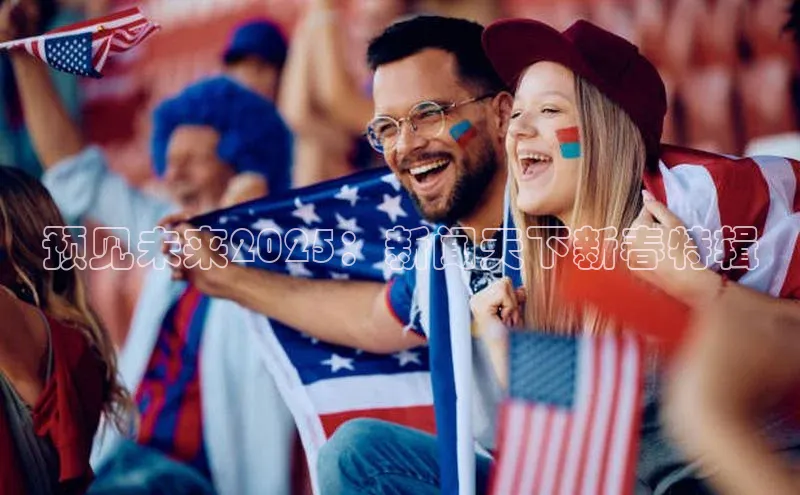 悟空官网入口最新版