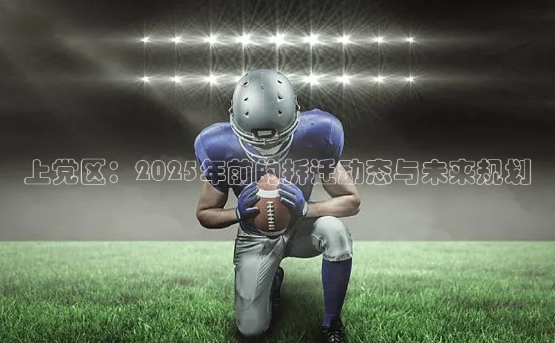 悟空体育网站入口在线观看