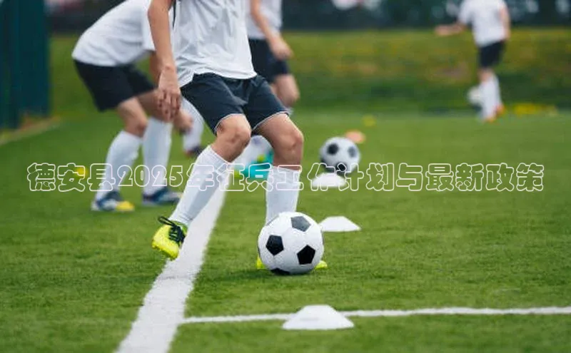 悟空体育网页版官网