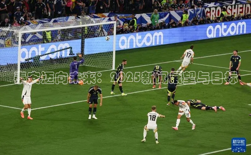 悟空体育网页版