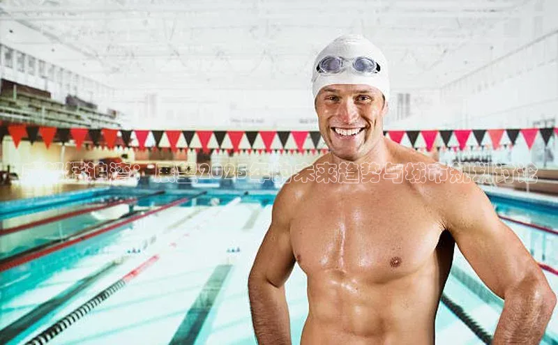 悟空体育直播app官方下载安装