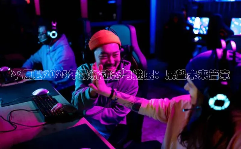 悟空体育直播app官方下载安装