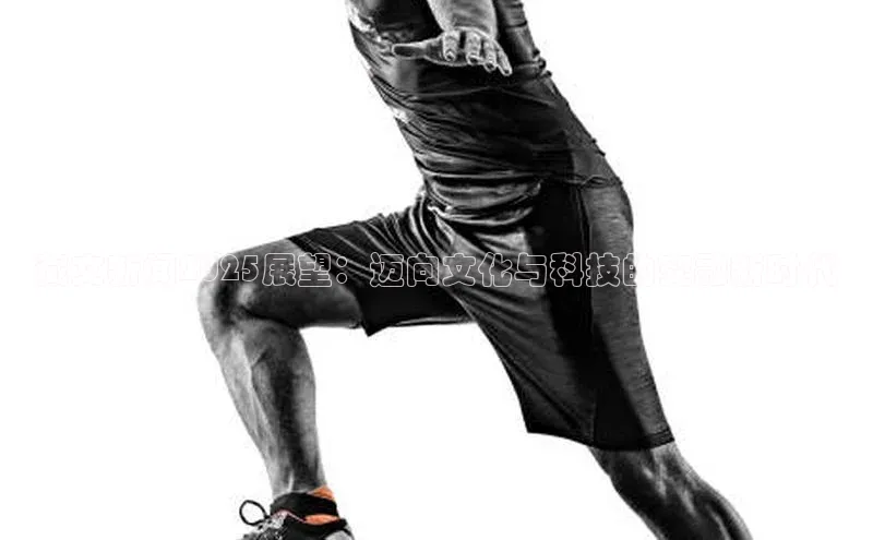 藏文新闻2025展望：迈向文化与科技的交融新时代