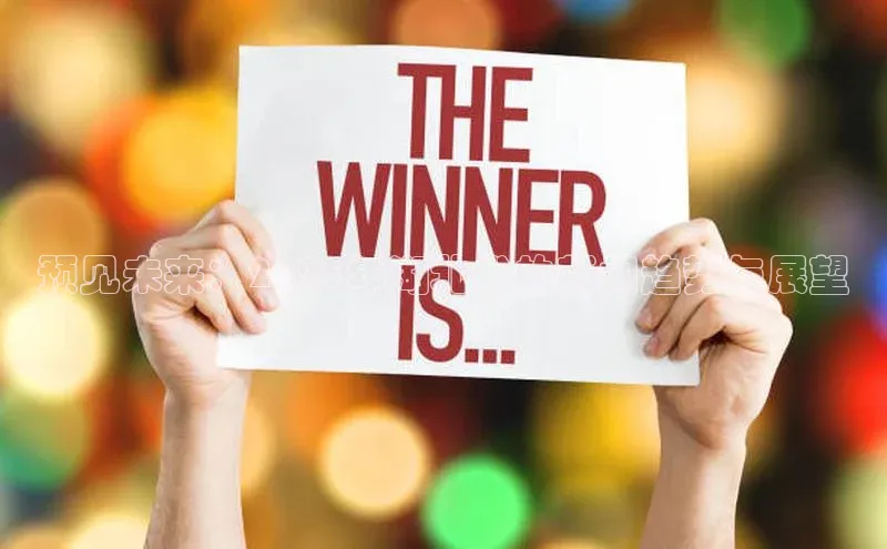 悟空体育在线入口