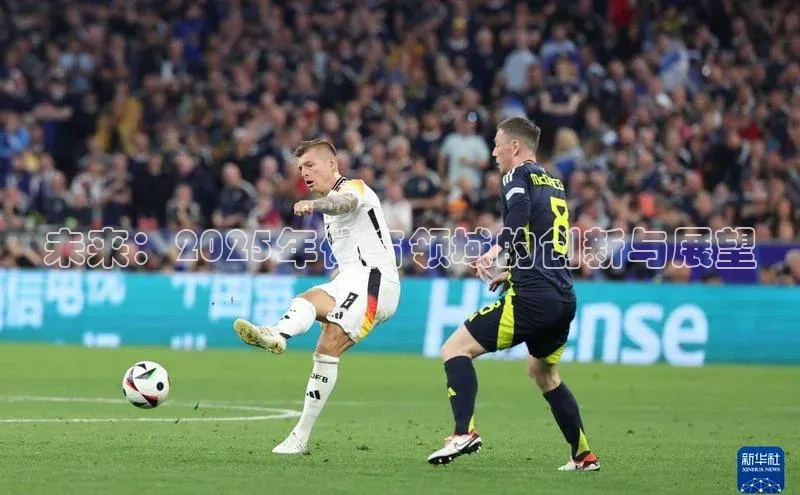 悟空娱乐官方网站入口