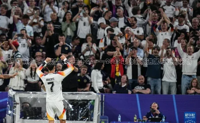 悟空体育app官网入口