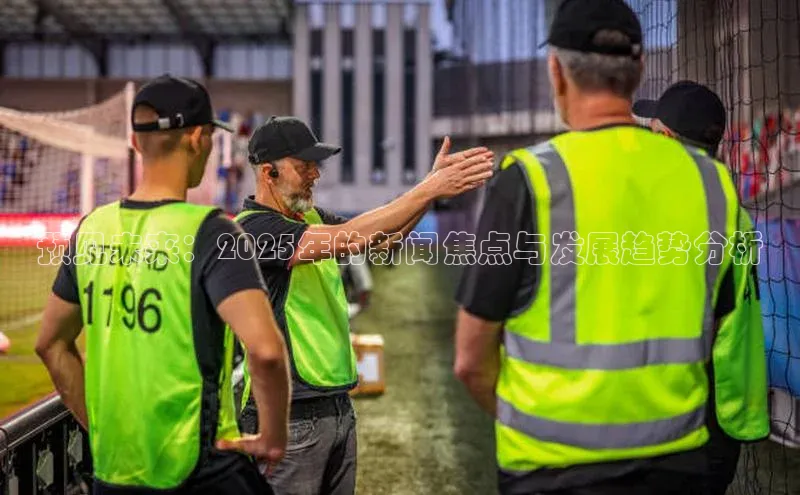 悟空娱乐官方网站入口